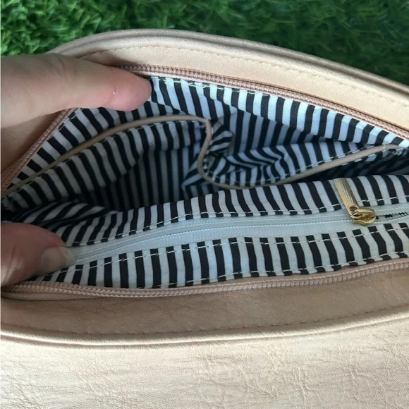 NEW alberta di canio clutch - Picture 10 of 14